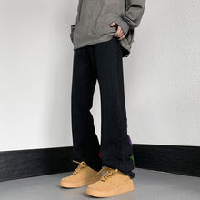 6fd91dfa22998fd0a226dc11084d0cdf