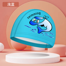 2d6bb94b8882191ca6cf8777441337fc