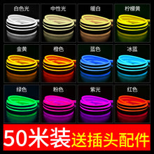 1da2619bfb78a4d3fc6e05eccbe1abf4