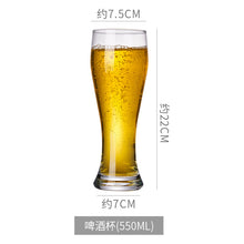 b029f4aa47bade790dd5fc40ff95bd4f
