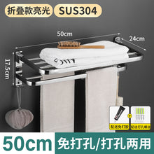 8a8320a8a1c978ae83385153903f76c4