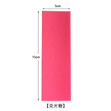 3233d61cc34295c7e0a858c99b97d713