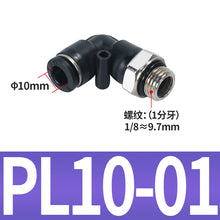 ff9b5b44c0210775ba31eaf82048e325