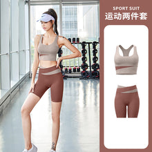 7b3870fad8b389ec7acbf1fe1873015f
