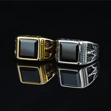30141c9f48d94d4349e463104530a524