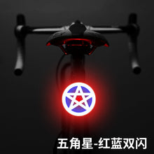 9196ea46fe78549eaedf6e5efc2aef92