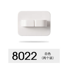 50c31c9a6a5ed2500068ee345006b19d