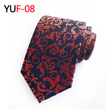 e54aed90fa1dcd360f5ad650572f42f7