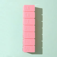 9fb35c7205d0c279a1ac22374e0d65ec