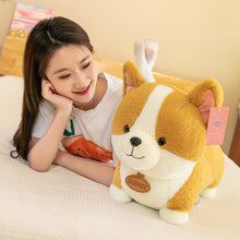 c660e3ad3c58fecc8253000190ff80e9