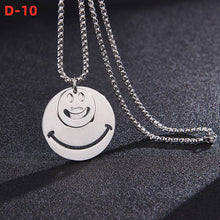 5ab258540fabb66c49a720c34fde43a8