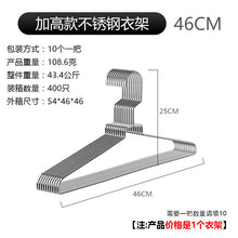 06963326cb6e969ab14f6931d7e3e788