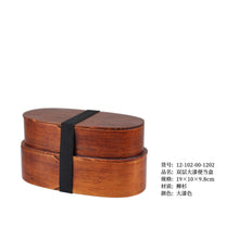1f560e62ba119cbab8b6b70dbc0643f0