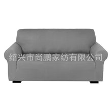 c57a669091947127328d4fccb80b6a44