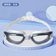 9d90413ebe6a44e3a0dd63e82342b9fc