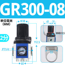 0a5f51e73679a05d812264ace0fdd2f9