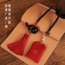 cda70117a40b43c9b1ea0c687ce399de