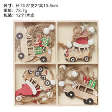 e03efba025914a331fca9b821700f986