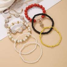79046951ef54e7b7c9cdc508f8a82bc0