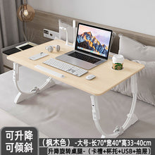 9bae11e3772c7d9865f6ad61a0a04c75
