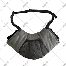abea1c95b9f59b0a40bce782cd760c59