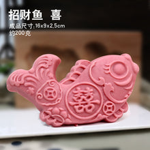 1007da4685c3dbd7e7e17fcac87ab2d4