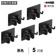 153f1792b8778274ef8891d22ca6c1a9