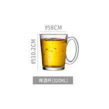8d50df07e45f1514f5a5672cc27ec56f