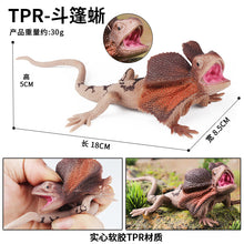 d4b8297ad0a24581929e6dccdae0add2
