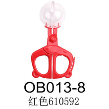92a23d8ef2eab19c26892612ff4ba65d