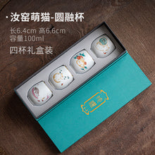 9820b11b820a734eff015ac62334895c