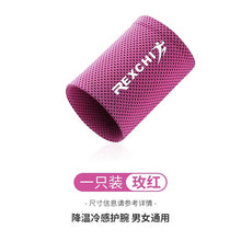 16852a0266b2cff7b690c7a42165bb0b