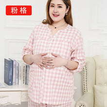 c6b063102bd5bfc27708d08fe52aa473