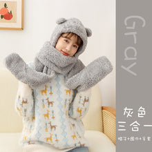 3c3582b907e4d2a826879fcdede69477