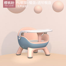c905f30989a1ca19c77e8ff092533fb1