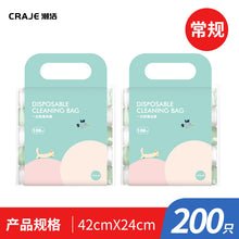 634cb6f4e30ab06a9763757d84ba844f