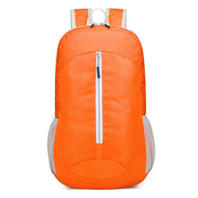 e901aed063eebbe17d6298fc0da5a7a9