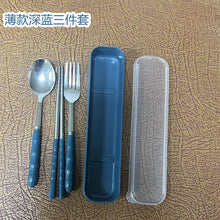 72dd537df52f7b0771059ef79fa9ddee