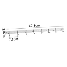 c6e87148a496882f708305622b7c9363