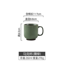 8ccc59c4440382addfd0f5c71226220e