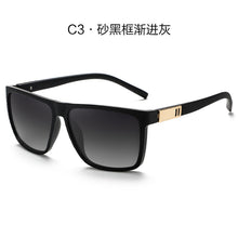 c1065235bae2f1349c084b6852893c1e