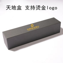 0f0b7568c4b9a9e993e391f1e0a206bb