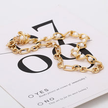 71e55d7843b085ef471b4504873548ae