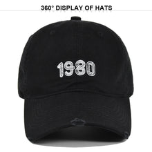 31d044635f03606eb738ebf5bfbd1993