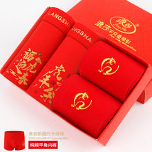 cbf6fa35bd0553052729f791081f6b10