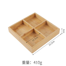 4736ce09c3d33a95aa56f1784d30b694