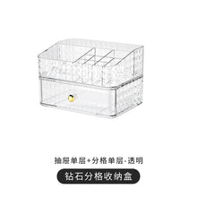 3c6d05c5951acb717d323ac8285d89f6