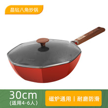 3cfb8bced3615cccf046ae0da5c40009