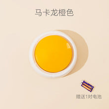 775f48d05f2f770fbb0f2af74bd26f38