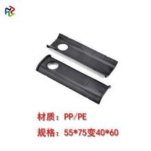 abb25ec7845deb7afa6ffc0c96fa5a87